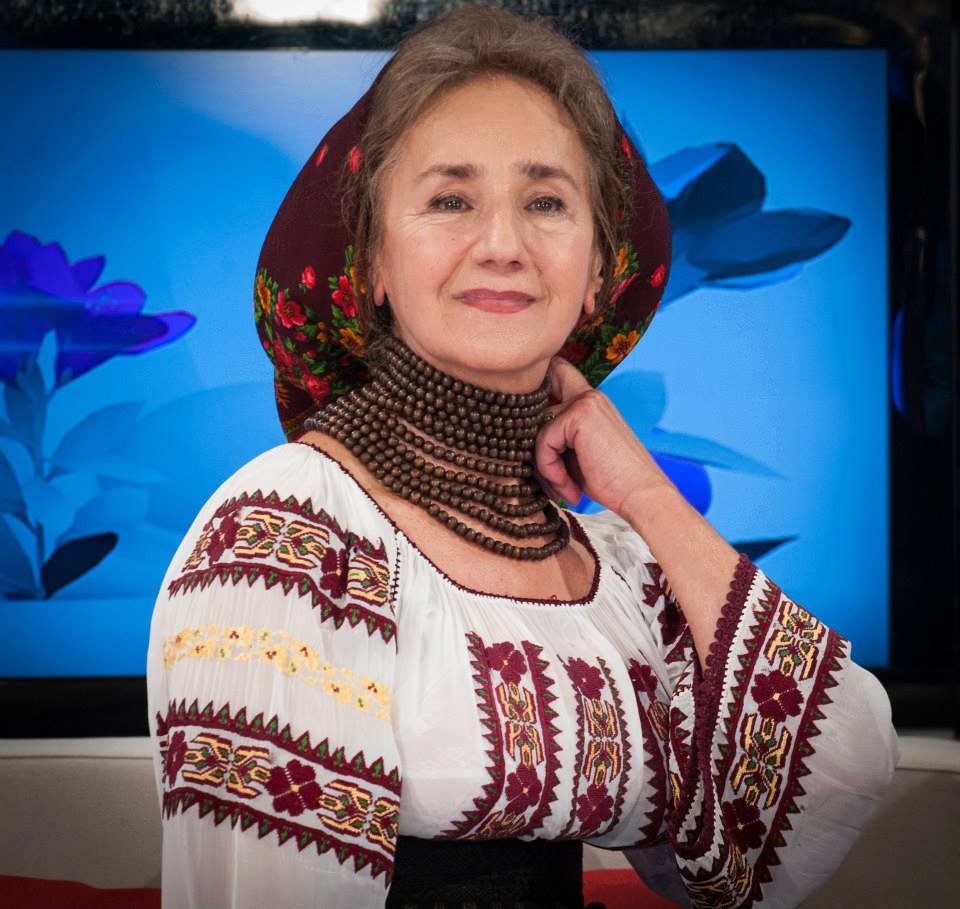 Reacţii cutremurătoare! Vestea dispariţiei Mărioarei Murărescu a unit